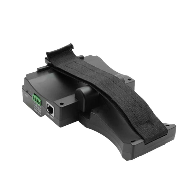JSK-4300B 4.3 inch Handheld 12V Output Network Cable Monitoring Tester, 4.3 inch (With US Plug Power Adapter), 4.3 inch (With EU Plug Power Adapter), 4.3 inch (With UK Plug Power Adapter), 4.3 inch (With AU Plug Power Adapter) JSK-4300B 4.3 inch Handheld 12V Output Network Cable Monitoring Tester, 4.3 inch (With US Plug Power Adapter), 4.3 inch (With EU Plug Power Adapter), 4.3 inch (With UK Plug Power Adapter), 4.3 inch (With AU Plug Power Adapter)